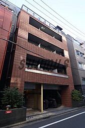 千代田区九段南３丁目
