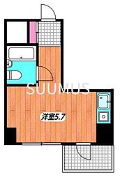 新宿区西新宿7丁目