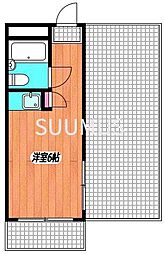 新宿区市谷砂土原町3丁目