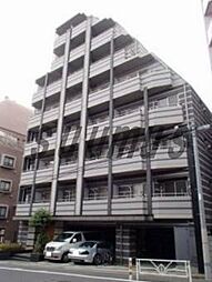 渋谷区西原１丁目