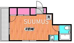 世田谷区赤堤2丁目