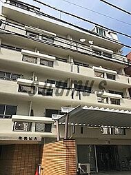 渋谷区千駄ヶ谷１丁目