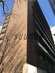 新宿区西新宿３丁目