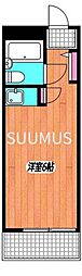 渋谷区神宮前4丁目
