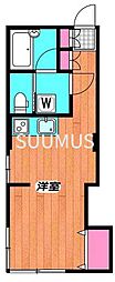 渋谷区千駄ヶ谷5丁目