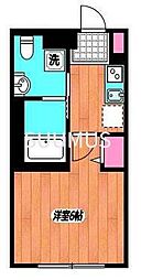 渋谷区初台2丁目