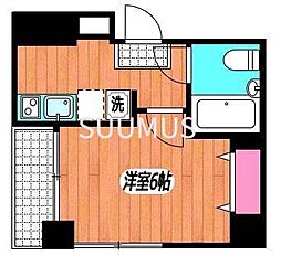 新宿区住吉町