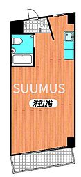 新宿区西新宿4丁目
