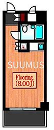 渋谷区千駄ヶ谷3丁目