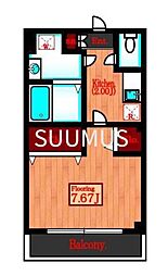 渋谷区千駄ヶ谷3丁目