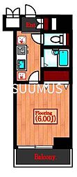 渋谷区千駄ヶ谷5丁目