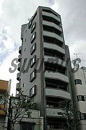 新宿区早稲田町