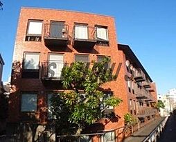 渋谷区千駄ヶ谷５丁目