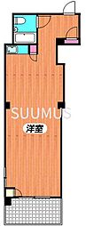 千代田区九段北4丁目
