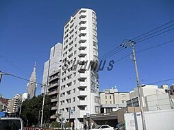渋谷区千駄ヶ谷４丁目
