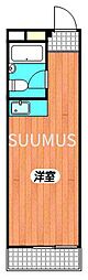 中野区本町3丁目
