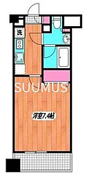 新宿区荒木町