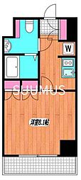 新宿区荒木町