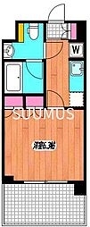 新宿区荒木町