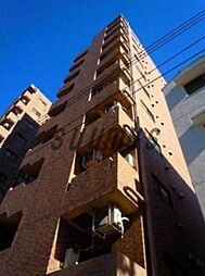 新宿区西新宿４丁目