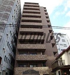 渋谷区千駄ヶ谷５丁目