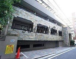 新宿区新宿６丁目