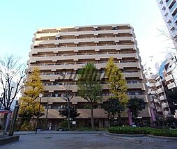 新宿区新宿１丁目
