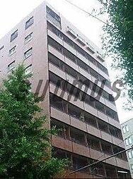 渋谷区笹塚２丁目