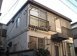 渋谷区代々木１丁目