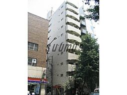 渋谷区千駄ヶ谷５丁目