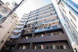 渋谷区代々木２丁目
