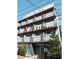 渋谷区千駄ヶ谷３丁目
