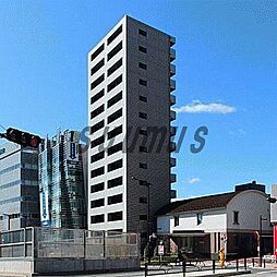 渋谷区富ヶ谷２丁目