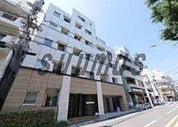 渋谷区千駄ヶ谷１丁目