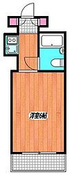世田谷区宮坂2丁目