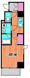渋谷区代々木1丁目