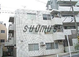 渋谷区千駄ヶ谷１丁目