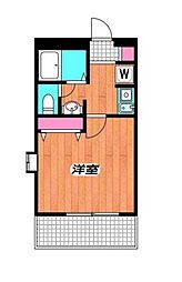 渋谷区初台1丁目