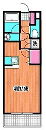 渋谷区上原3丁目