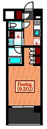 渋谷区代々木3丁目
