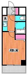 世田谷区松原1丁目