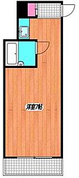 渋谷区代々木2丁目