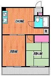 世田谷区北沢3丁目