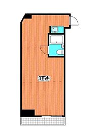 新宿区西新宿3丁目