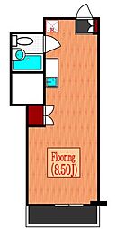 渋谷区代々木3丁目