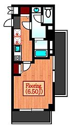渋谷区千駄ヶ谷5丁目