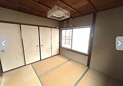西住之江3丁目　駅徒歩8分×ルーフバルコニー付き戸建
