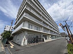 レスポアール三条朱雀 106