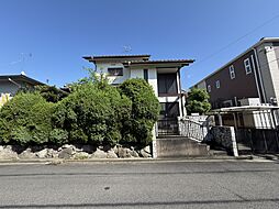 岸和田市上松町 戸建