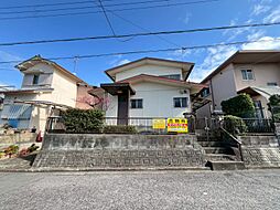 岬町淡輪　戸建　鴻巣台